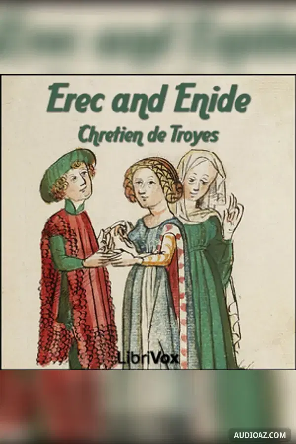 Erec and Enide