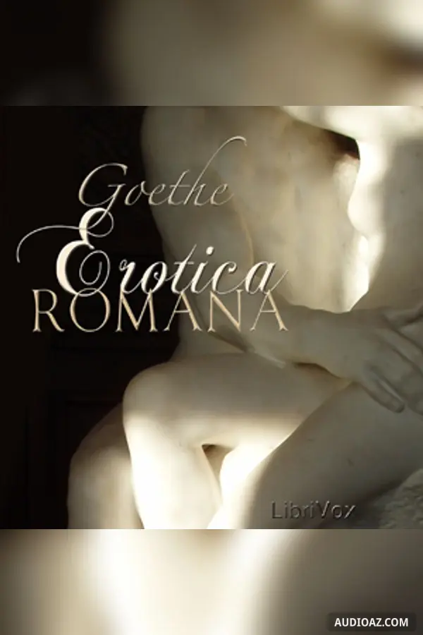Erotica Romana