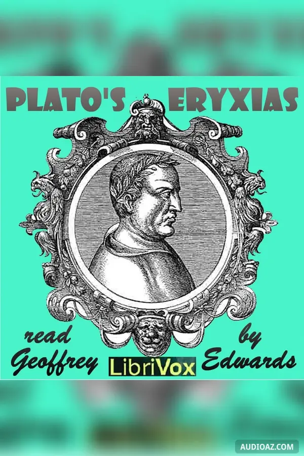 Eryxias