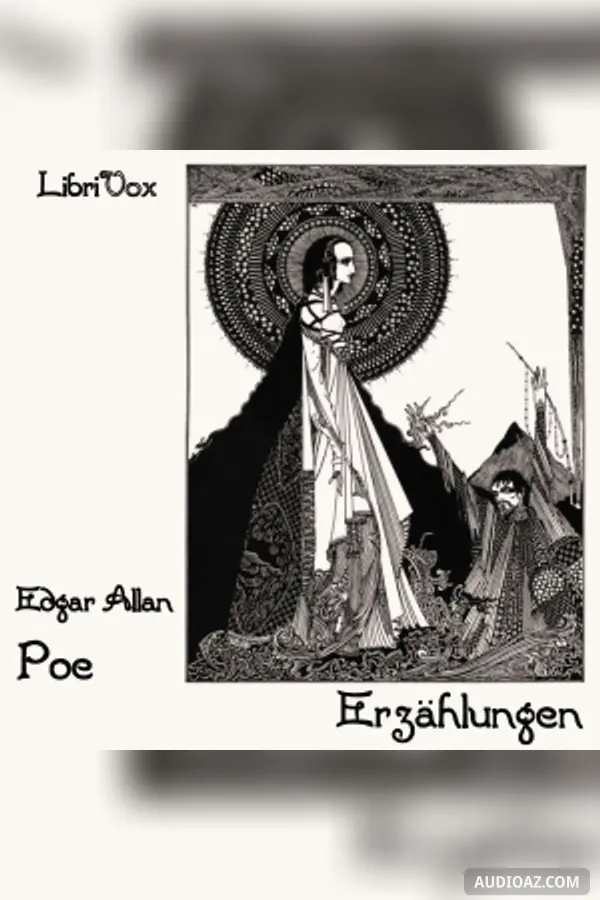 Erzählungen