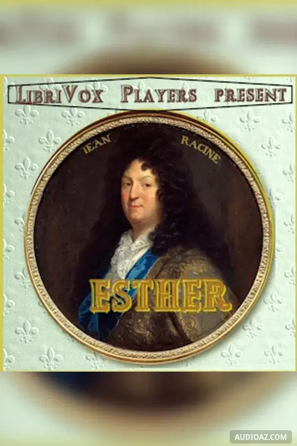 Esther