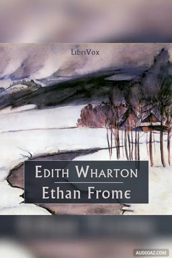 Ethan Frome (version 2)