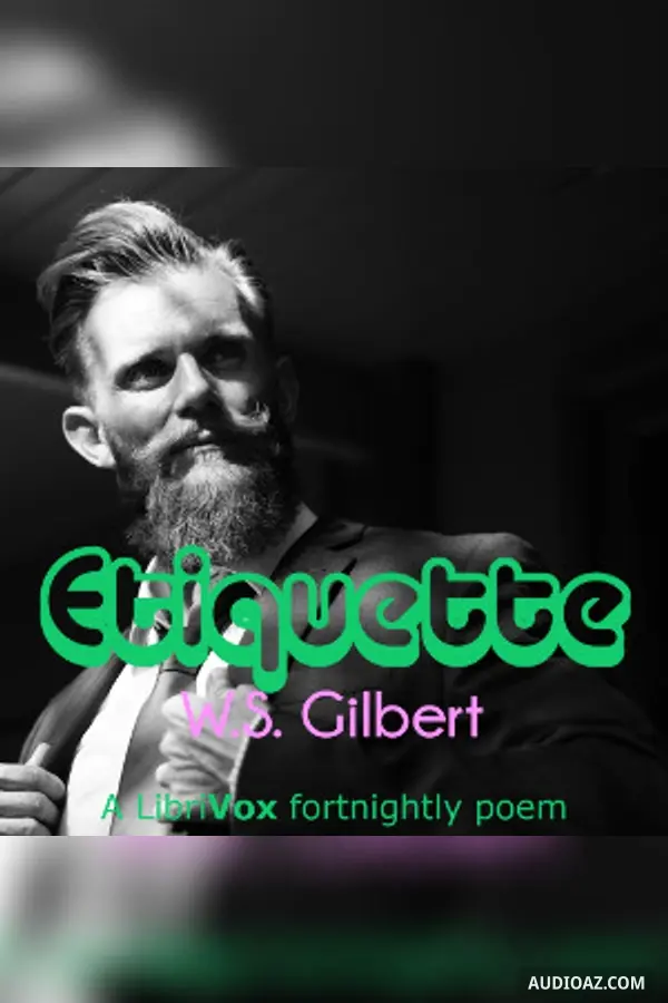 Etiquette