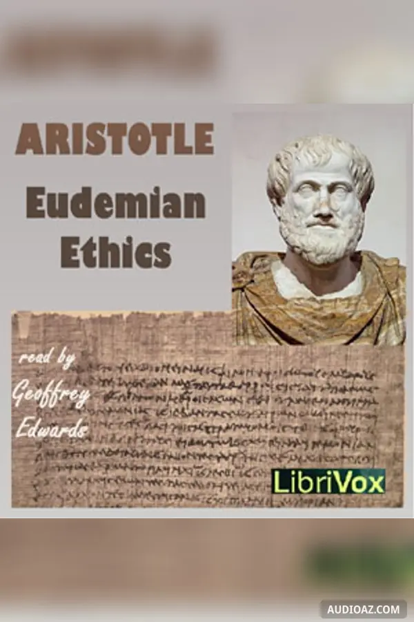 Eudemian Ethics