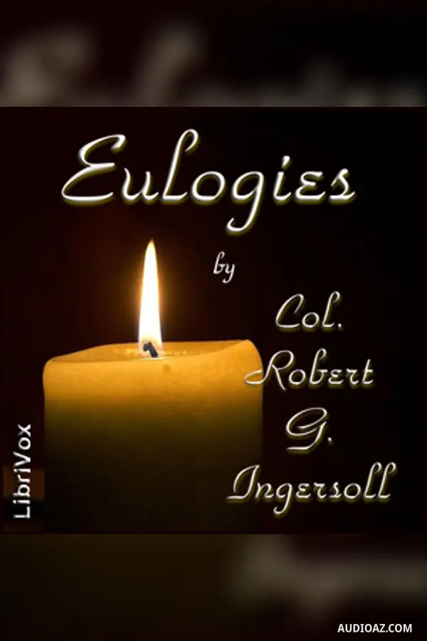 Eulogies