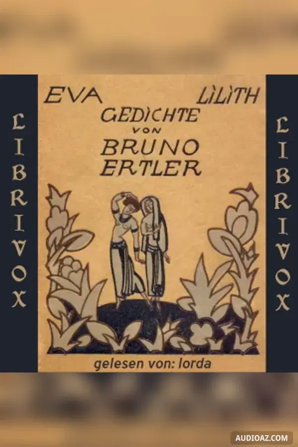 Eva – Lilith