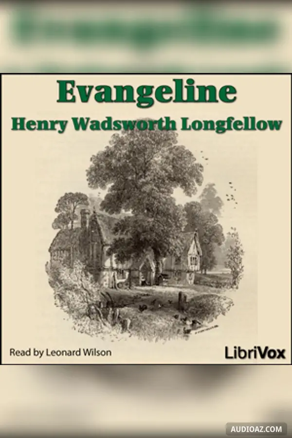Evangeline