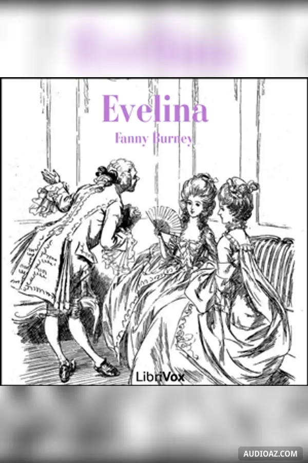 Evelina
