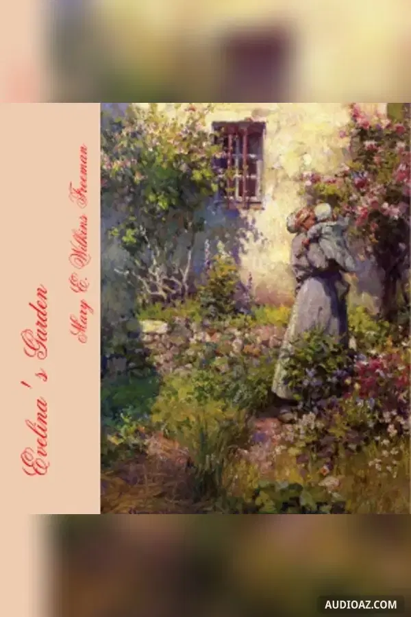 Evelina's Garden