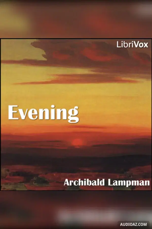 Evening