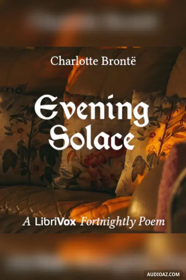Evening Solace