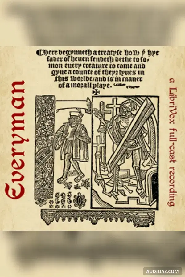 Everyman