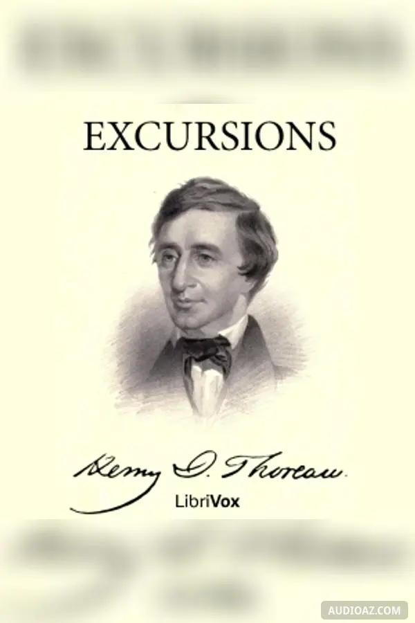 Excursions