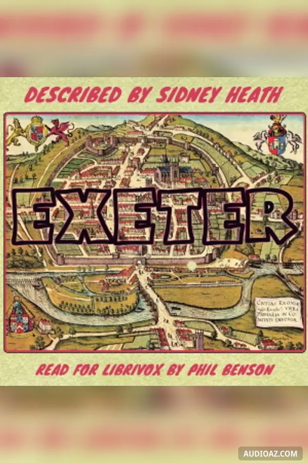 Exeter