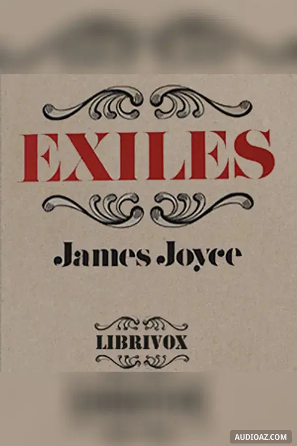 Exiles
