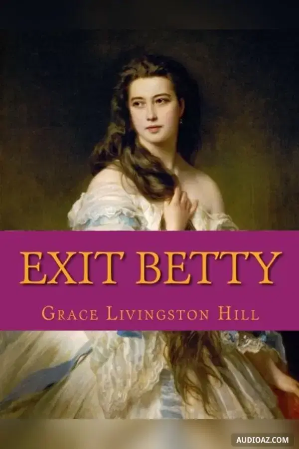 Exit Betty