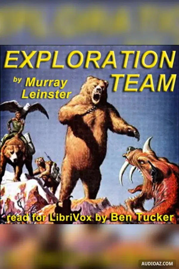 Exploration Team