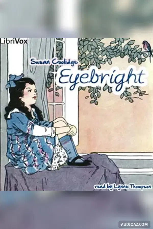 Eyebright