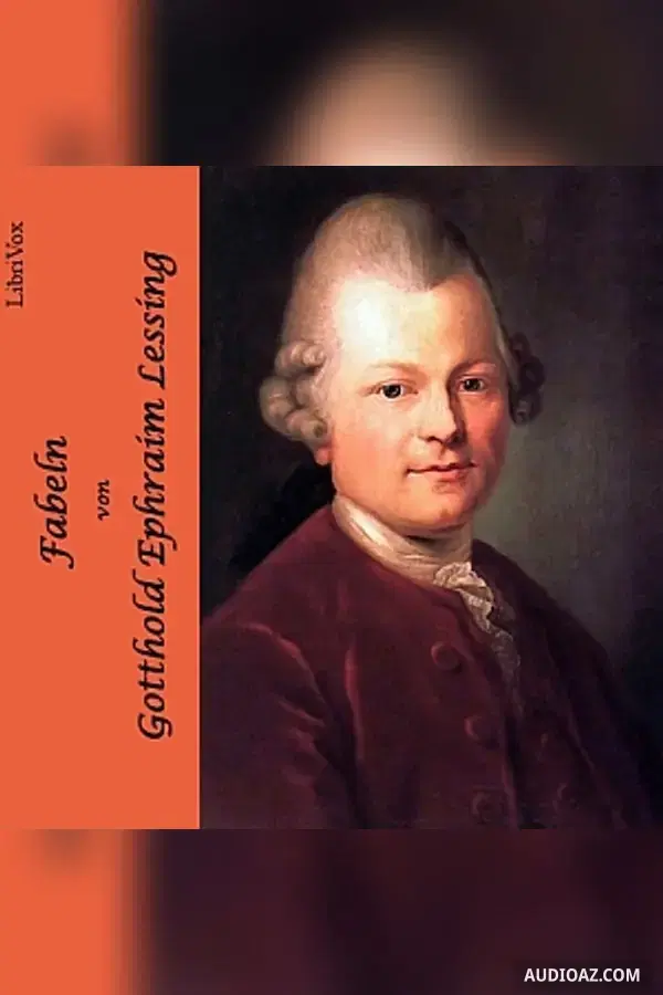 Fabeln