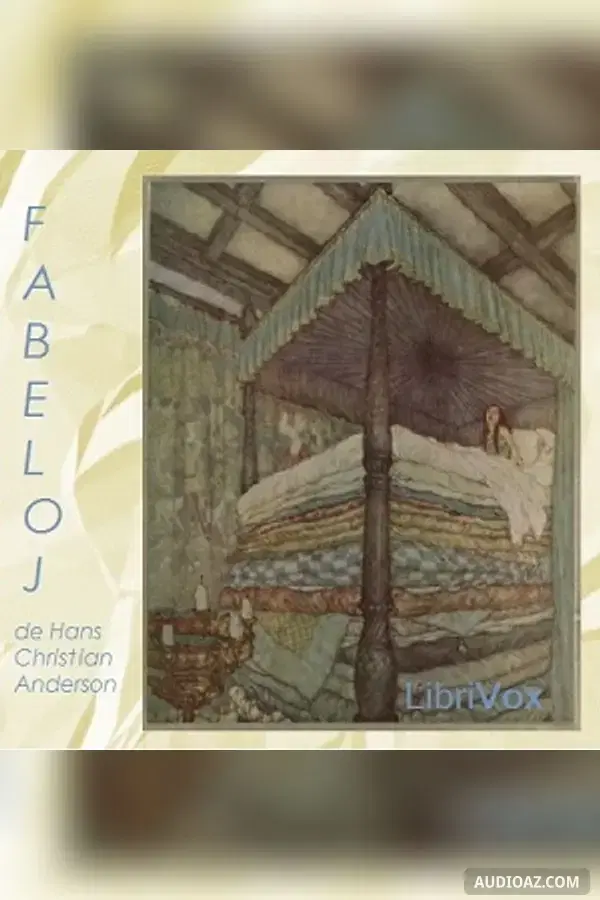 Fabeloj