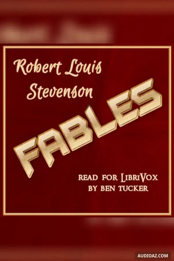 Fables