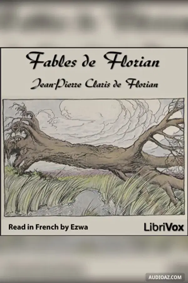 Fables de Florian