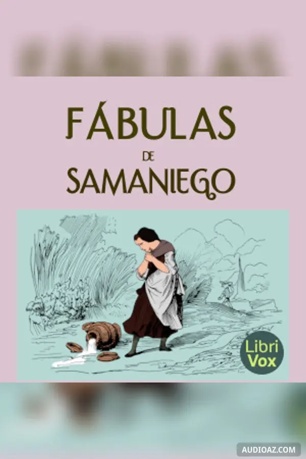 Fábulas