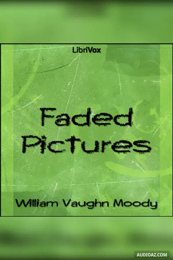 Faded Pictures
