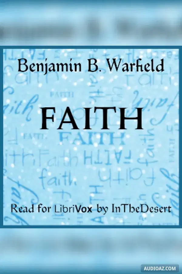 Faith