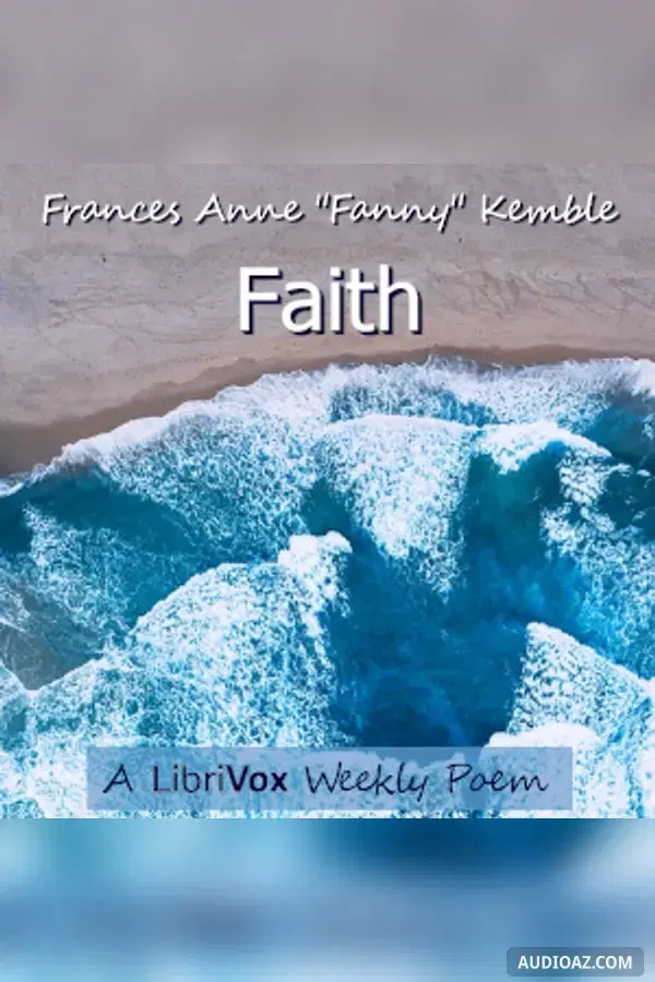 Faith - Free Audiobook