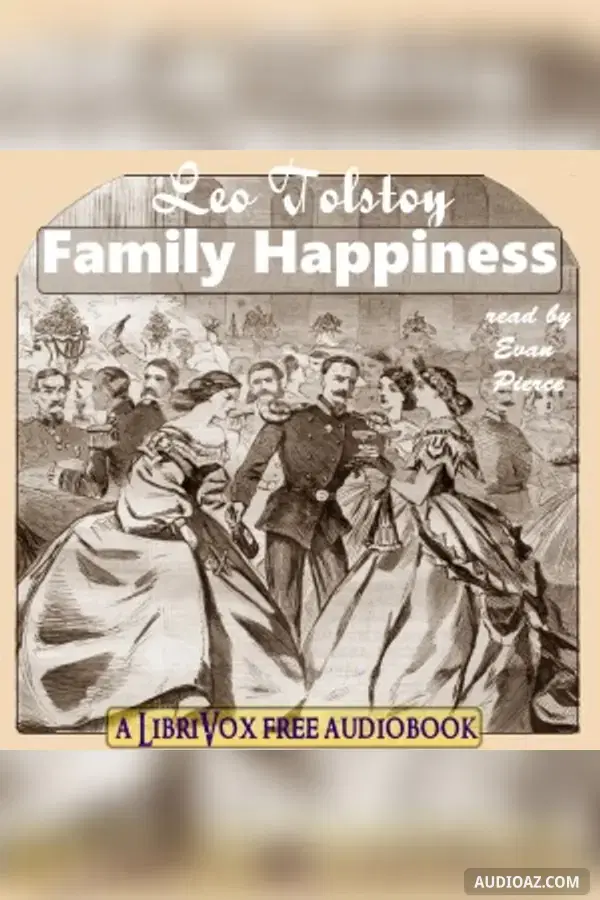 Family Happiness