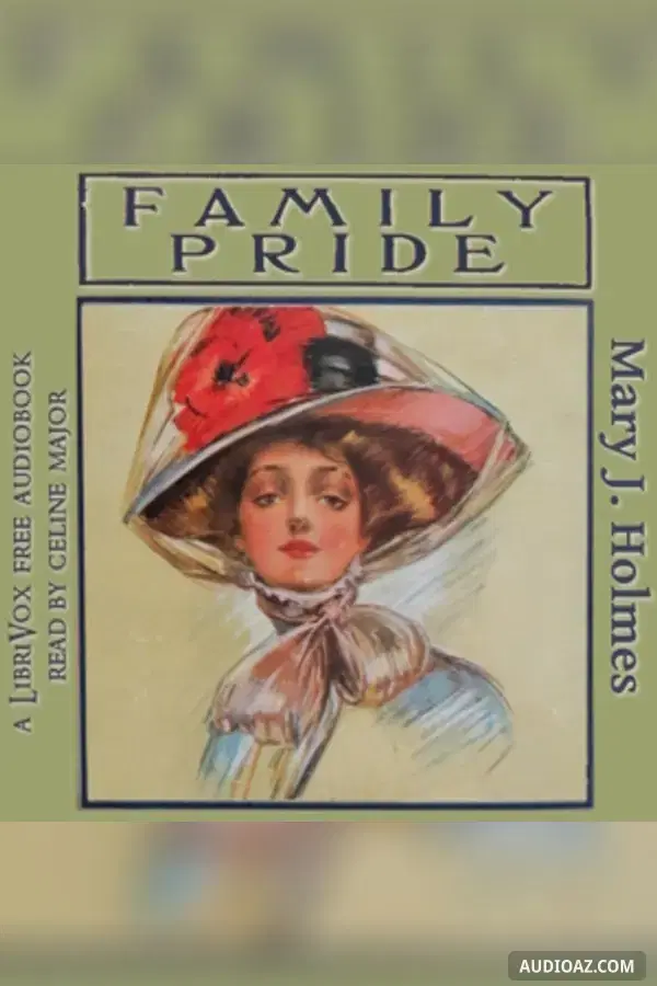 Family Pride