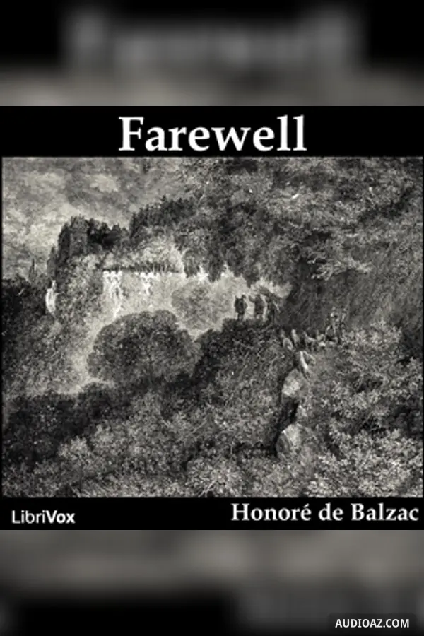 Farewell