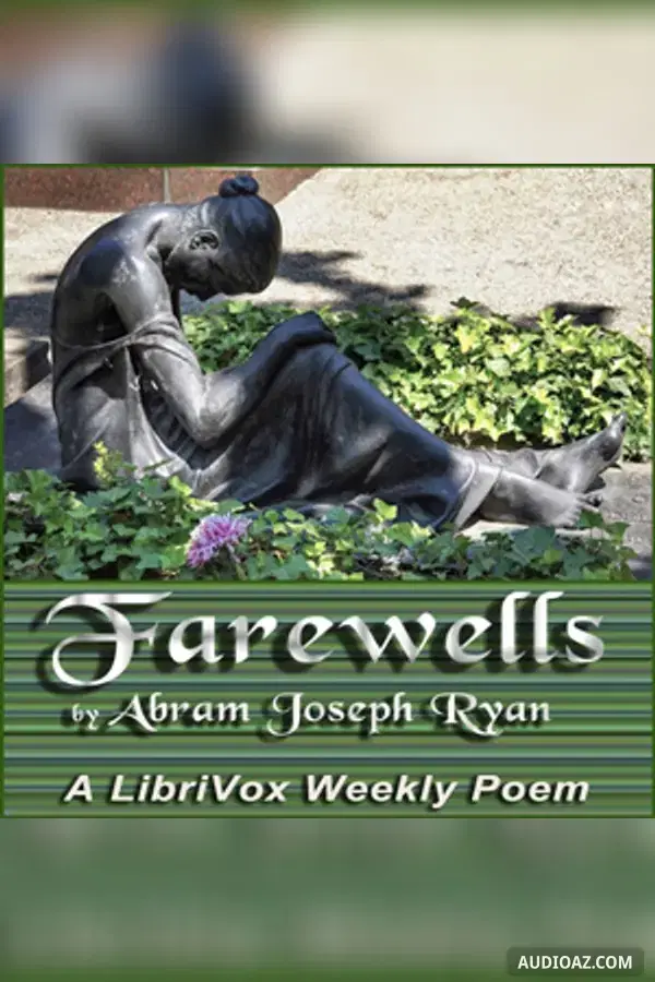 Farewells - Free Audiobook