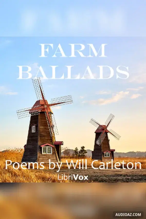 Farm Ballads