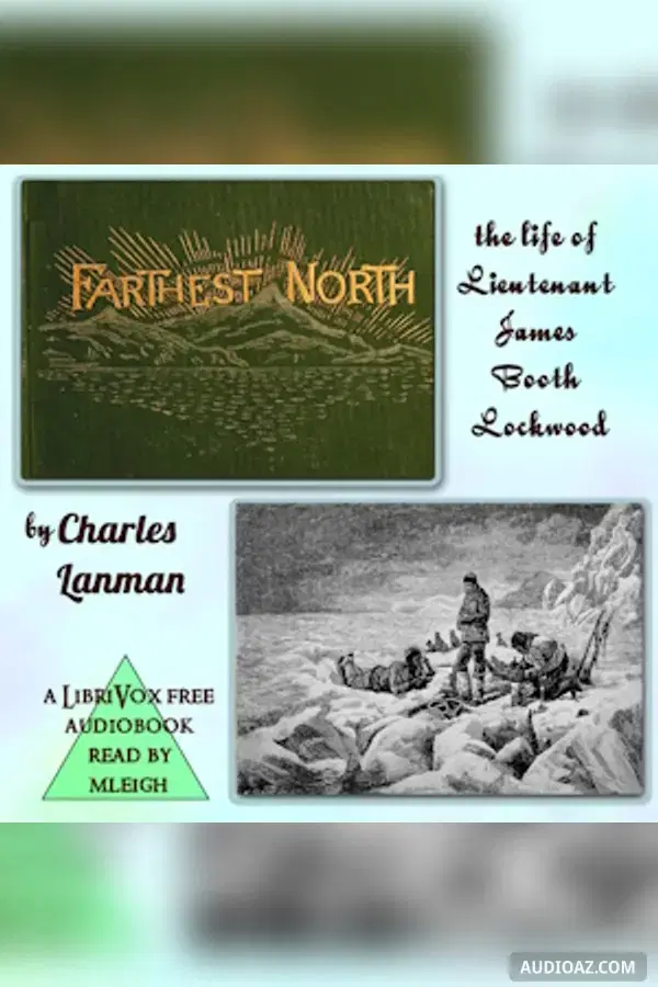 Farthest North