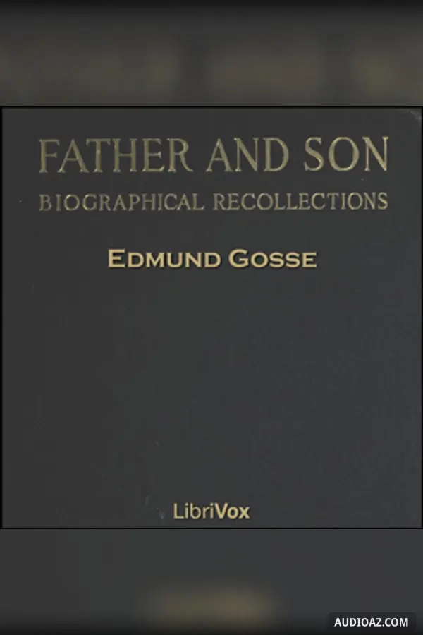 Father and Son - Free Audiobook