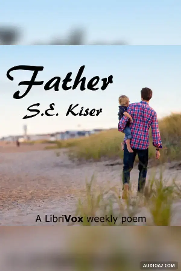 Father