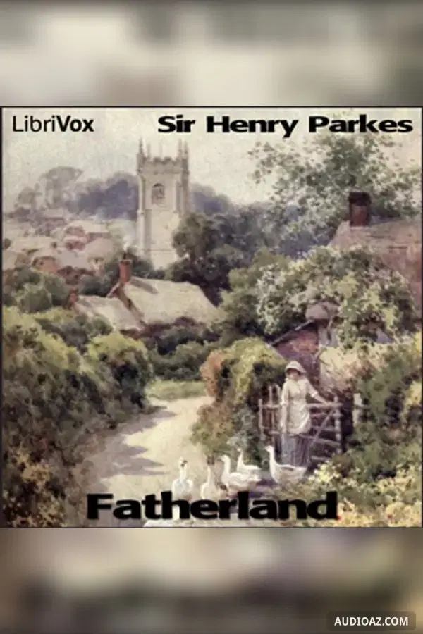 Fatherland