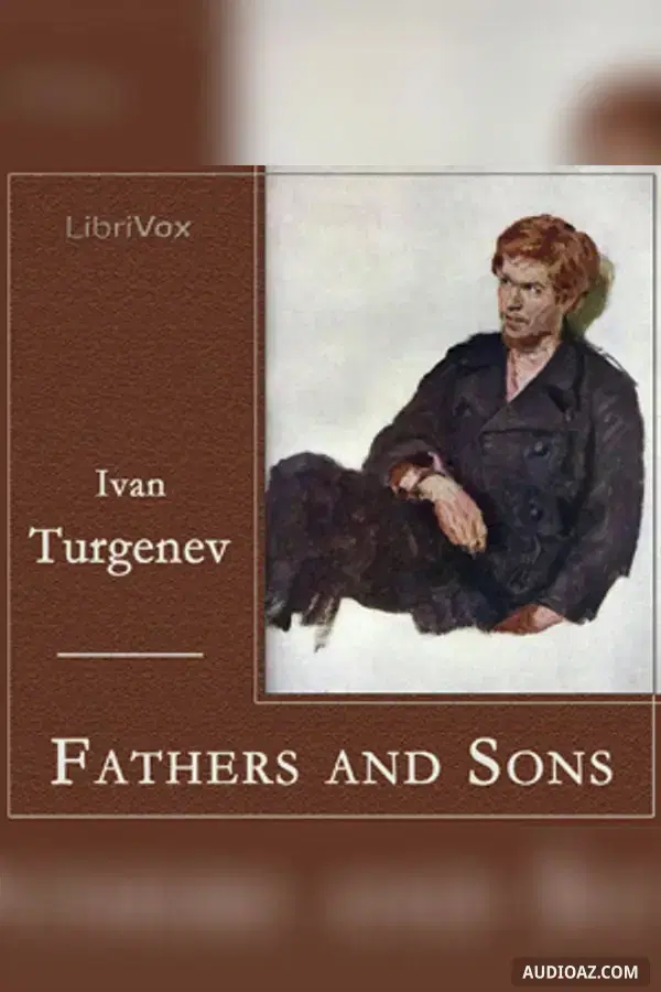 Fathers and Sons