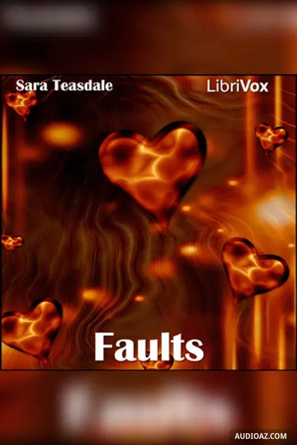 Faults