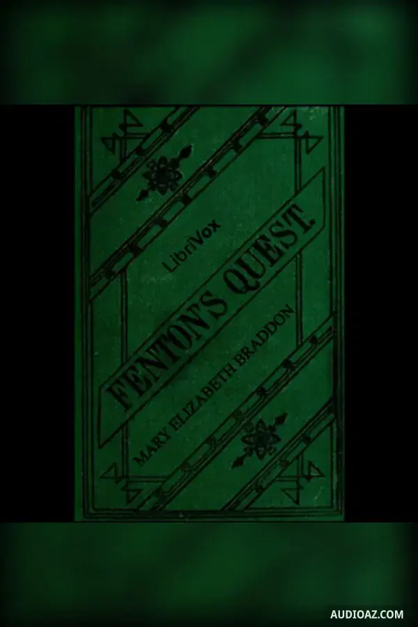 Fenton's Quest