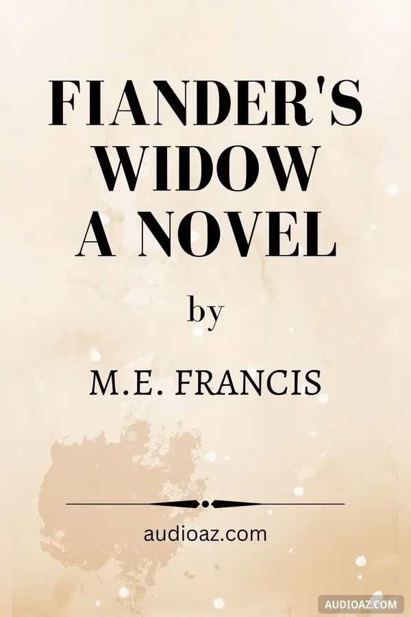 Fiander's Widow