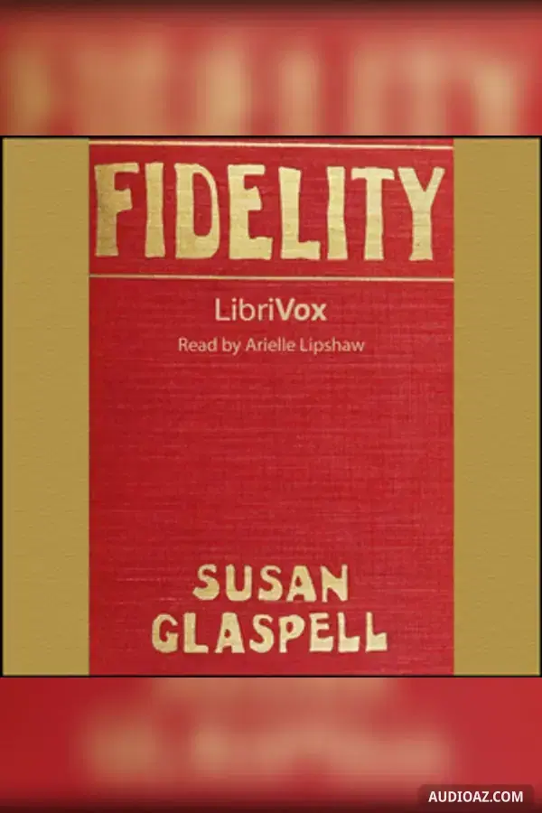 Fidelity
