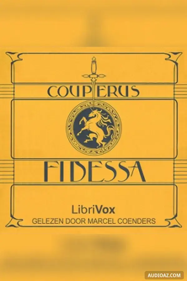 Fidessa