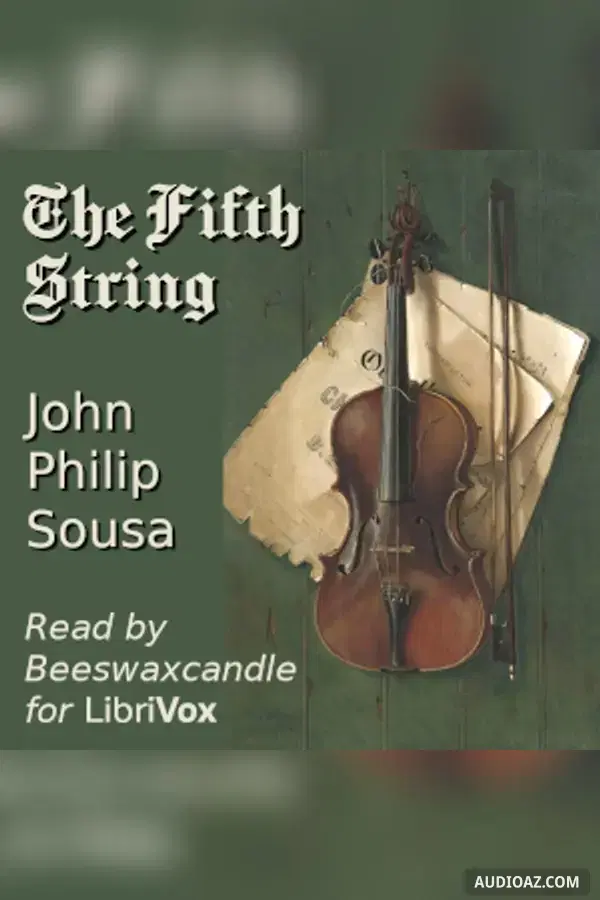 Fifth String