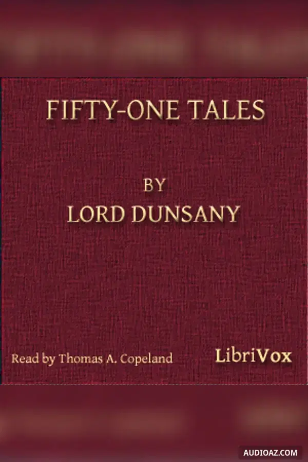 Fifty-One Tales