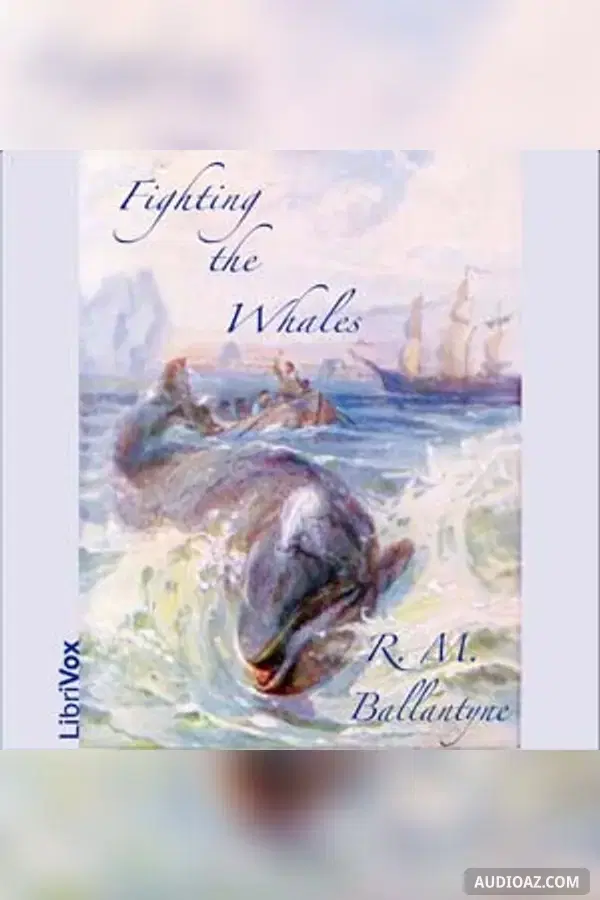Fighting the Whales