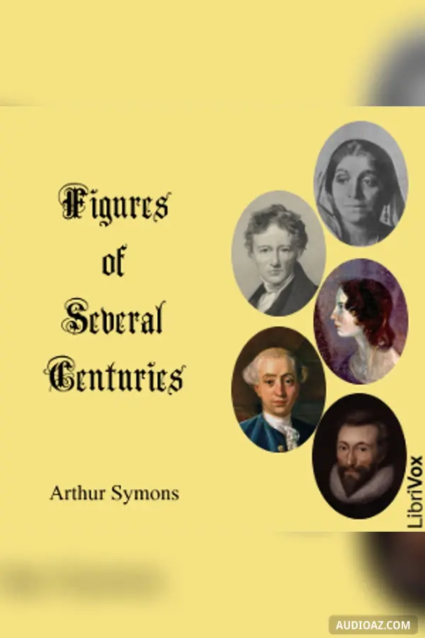 Figures of Several Centuries