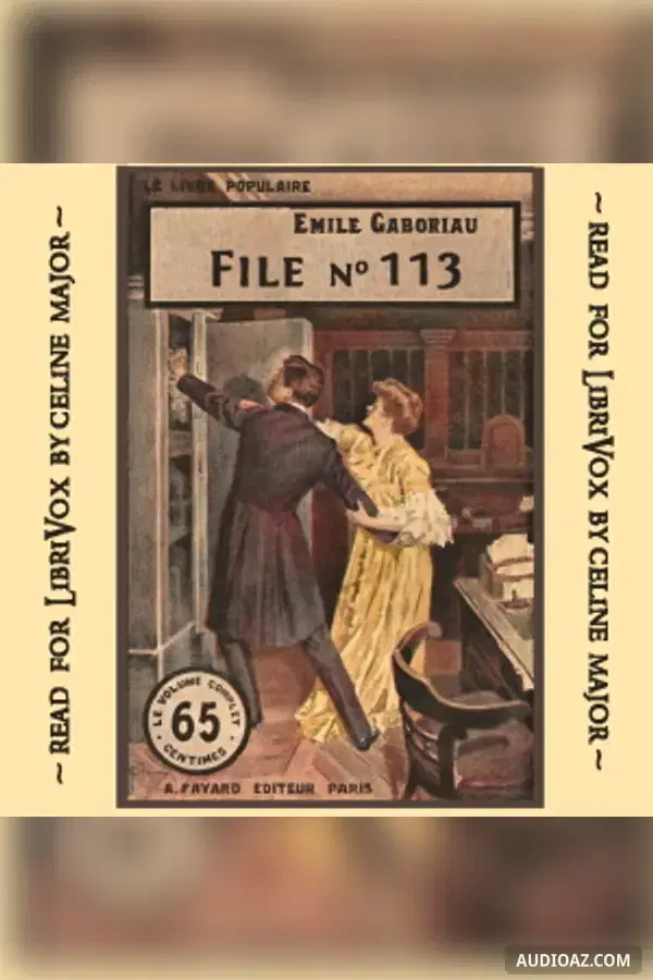 File No. 113